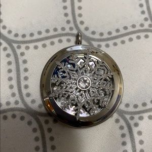 Origami Owl Locket Diffuser